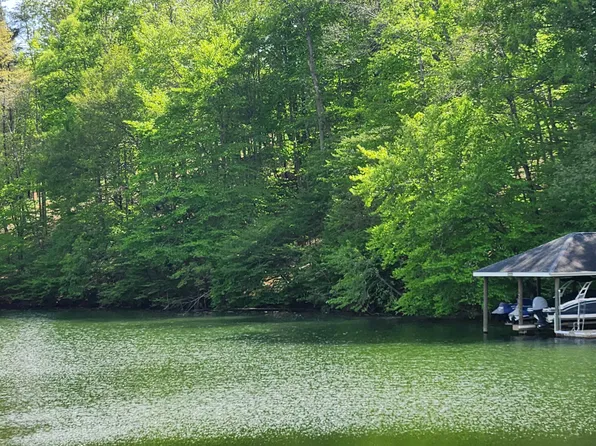 64 Lakewatch Cir, Moneta, VA 24121