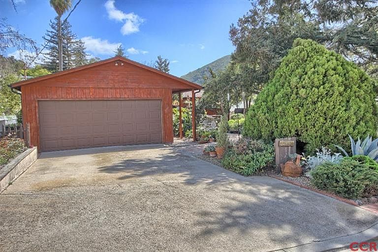 1st image of 246 Henderson Ave