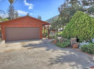 246 Henderson Ave, San Luis Obispo, CA 93405
