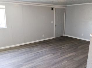 340 E 8 N #A, Mountain Home, ID 83647