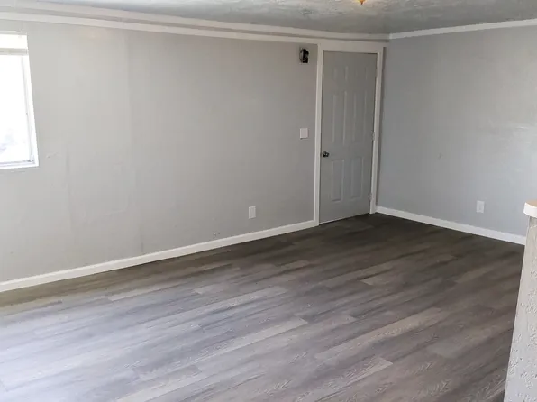 340 E 8 N #A, Mountain Home, ID 83647