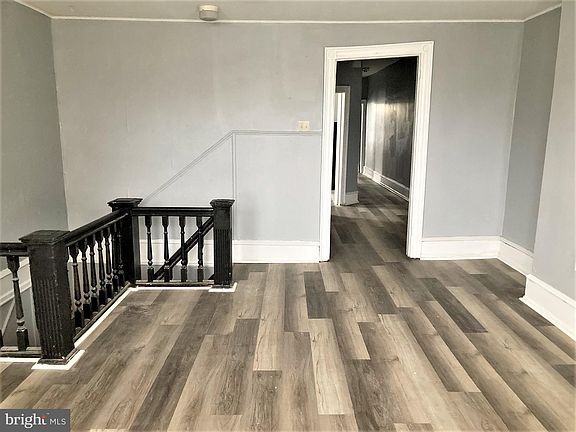 4th image of 5504 Cedar Ave
