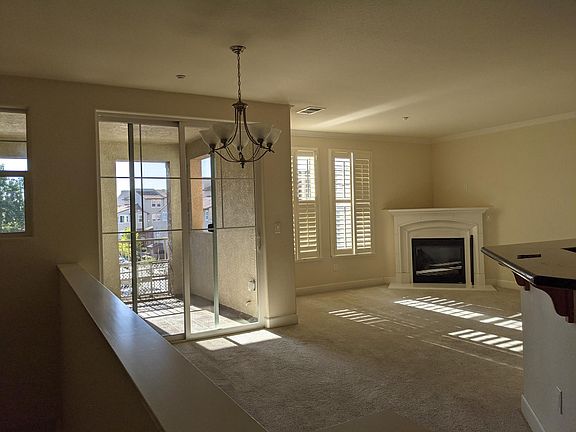 4th image of 1816 Camino Leonor Dr