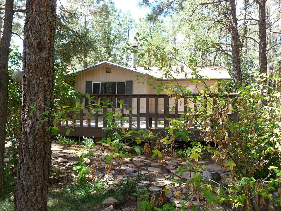 1st image of 6106 Spruce Dr