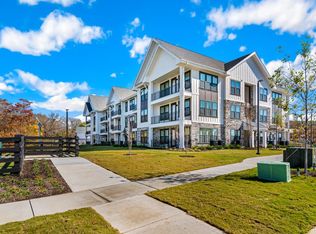 Corban Farms at Cane Ridge, Antioch, TN 37013