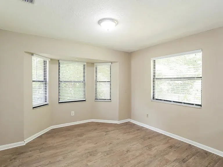 8390 Country Creek Blvd — Photo 8