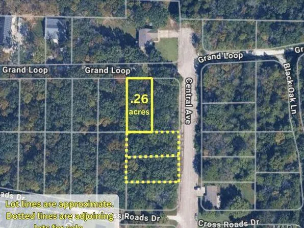 635 Grand Loop, Catawissa, MO 63015