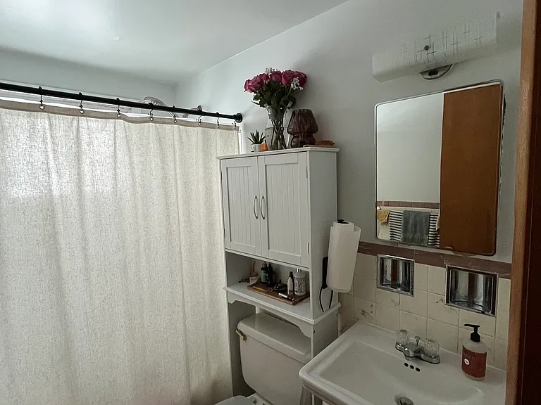53 Glenside Ave — Photo 5