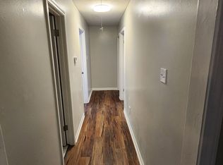 4765 Covington Pike, Memphis, TN 38128