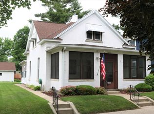 1625 Adams St, La Crosse, WI 54601