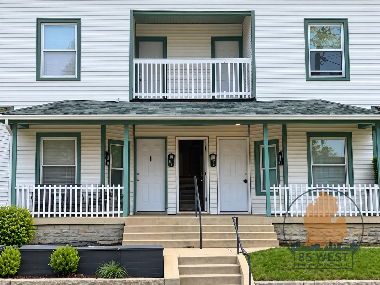 1 bed, 1000 sqft, $1,100 — Photo 1
