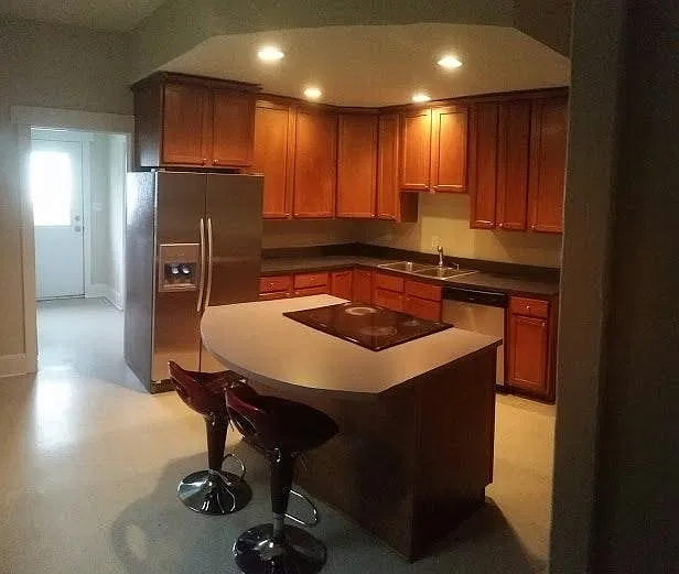3 bed, 1620 sqft, $1,850 — Photo 2