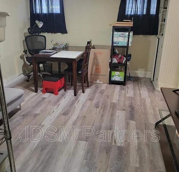 3319 Lowell Blvd #B — Photo 31