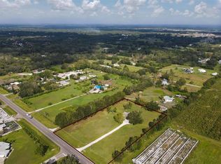 16309 E State Road 64, Bradenton, FL 34212