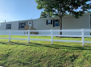 100 Villa Ct, Easley, SC 29640