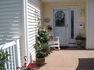 167 Dag Hammarskjold Blvd #B, Freehold, NJ 07728