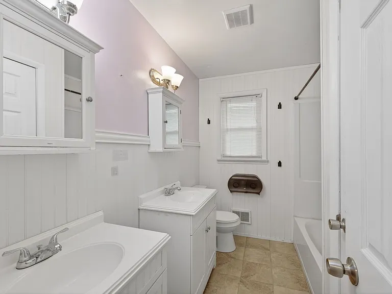 601 Rock Dr — Photo 11