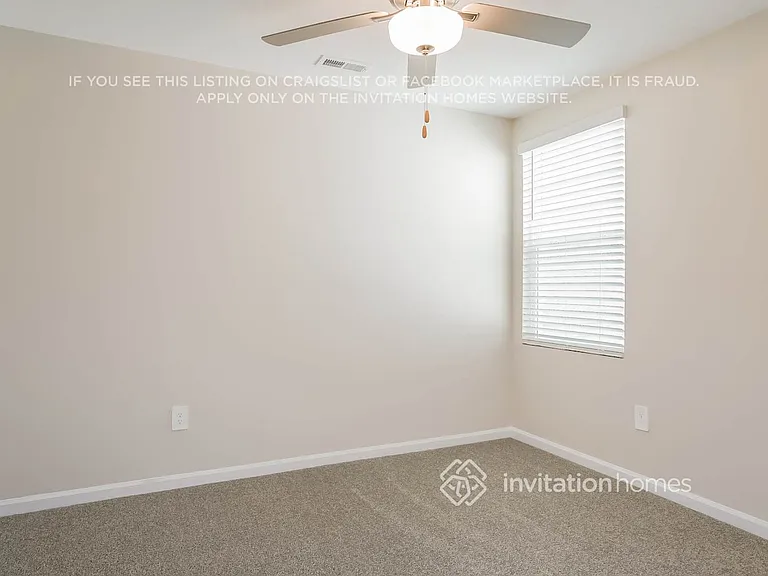 1181 Greenville Way — Photo 12