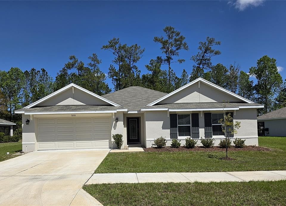 1st image of 5058 DIANTHA WAY