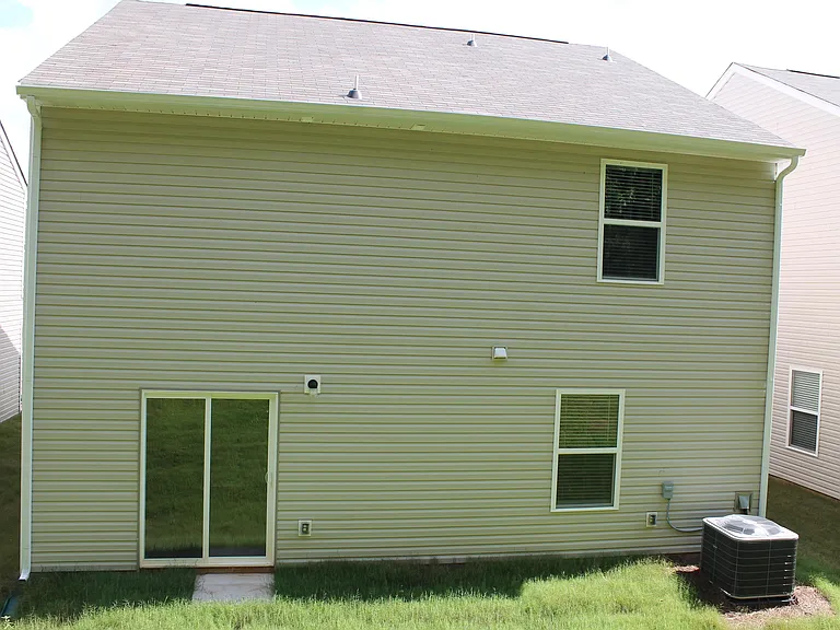 9201 Creedmore Hills Dr — Photo 17