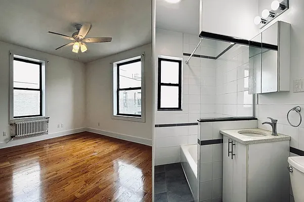 Rented by Quest Realty Sunnyside Corp | media 5