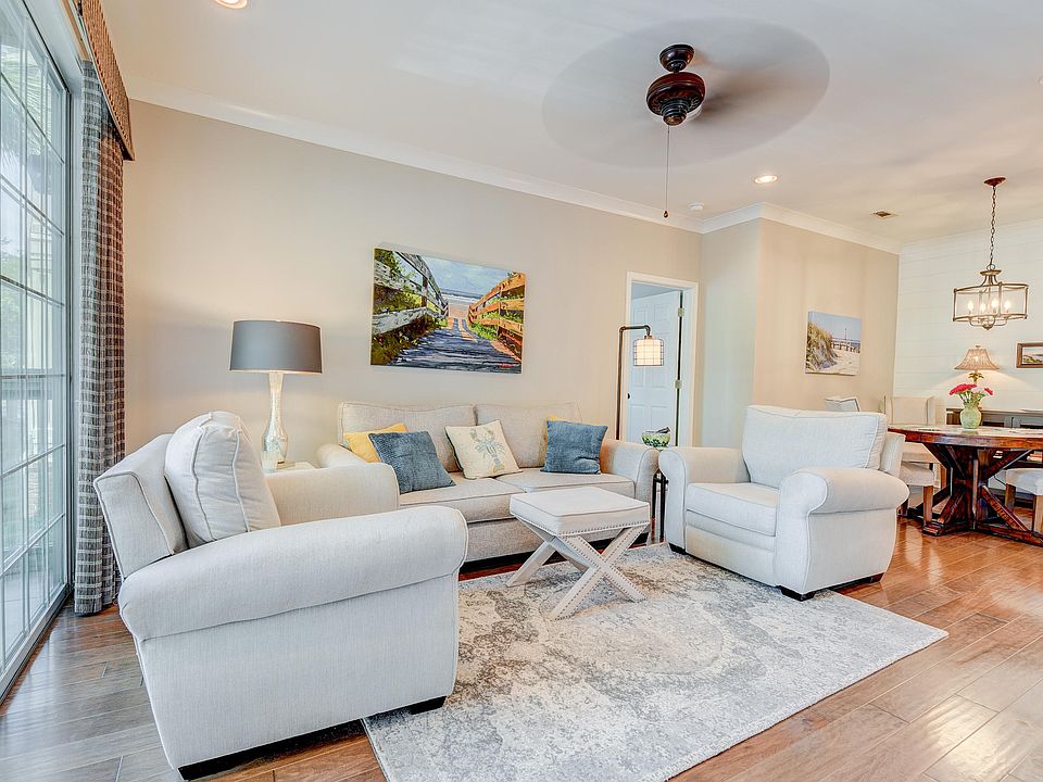 1st image of 1600 Long Grove Dr Unit 715