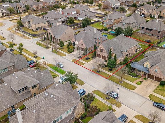 2nd image of 5419 Jackson Park Ln