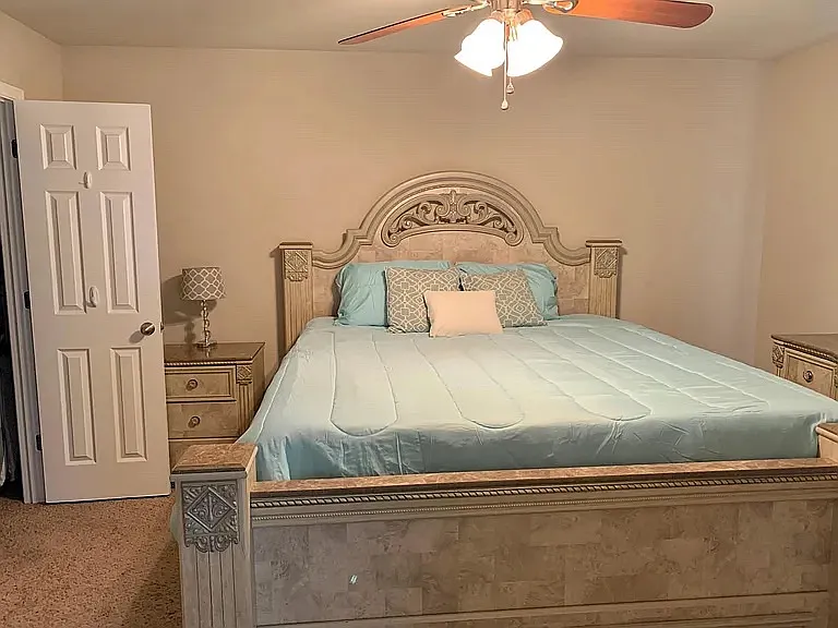 7209 Voyager Trl — Photo 6