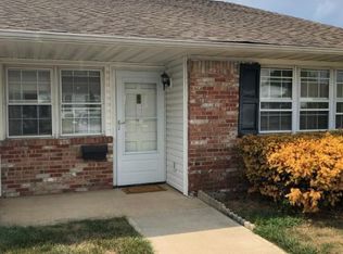 2 Valery Rd, Matawan, NJ 07747