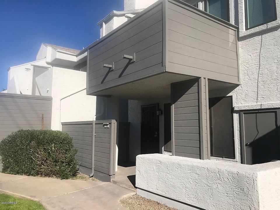 1st image of 9419 N 59th Ave Unit 139