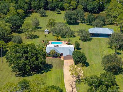 5705 SW Woodham St, Palm City, FL, 34990