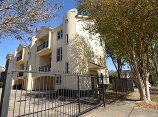 1331 W 21st St UNIT A, Houston, TX 77008