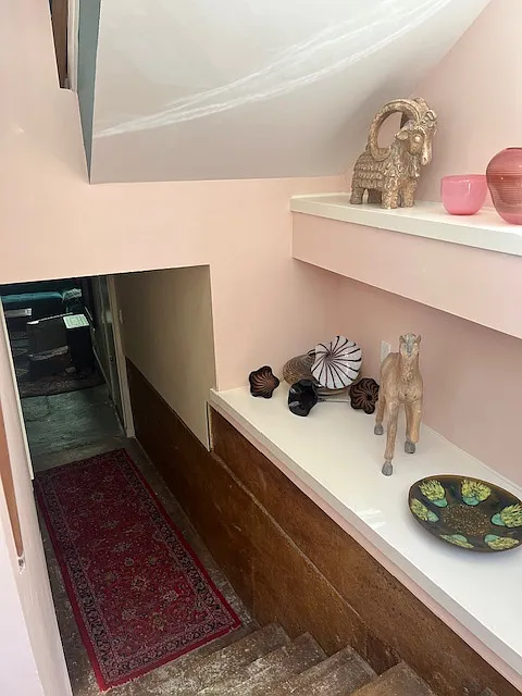 1 bed, 850 sqft, $1,500 — Photo 2