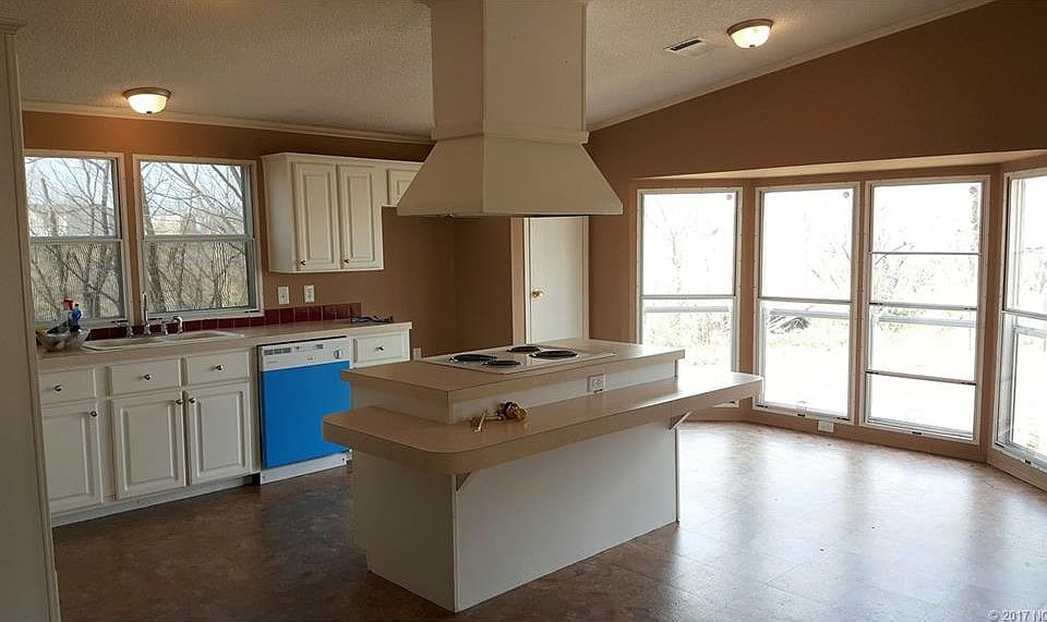 2nd image of 396742 W 4100th Rd
