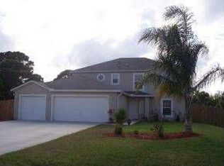 6920 Belfast Ave, Cocoa, FL 32927