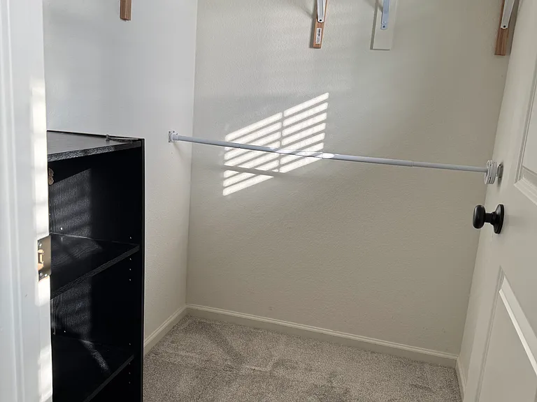 6109 Dayton St — Photo 13