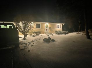 4501 82nd St W, Bloomington, MN 55437