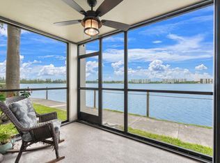 116 Lake Emerald Drive #101, Oakland Park, FL 33309