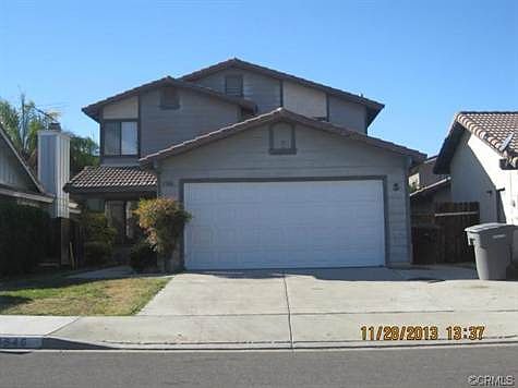 2nd image of 1546 Ashbury Way
