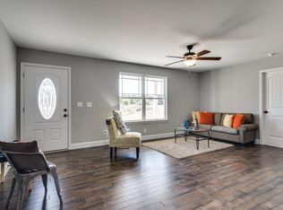 685 Sylvis Road_lot LOT 2, Dickson, TN 37055