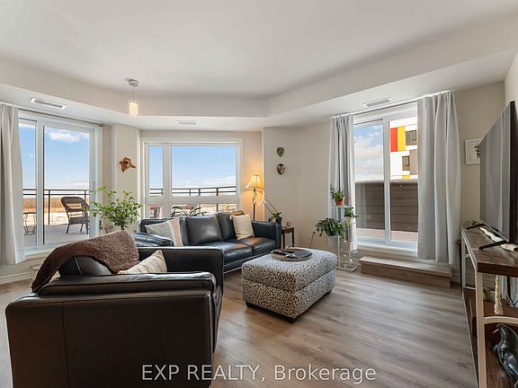 4th image of 1350 Hemlock Rd #505