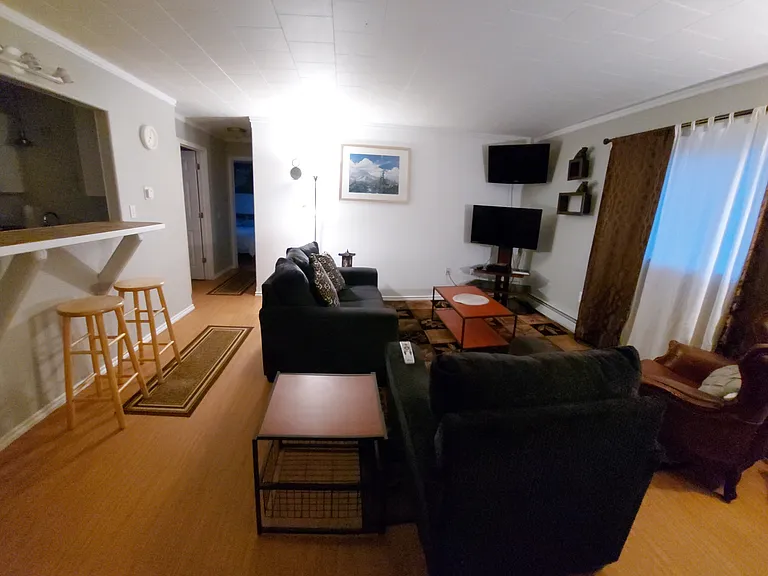 51075 Kenai Spur Hwy #4 — Photo 12