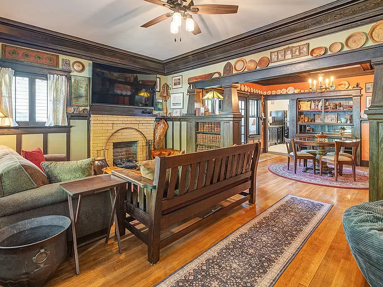 13 Cumberland Ave #A — Photo 3