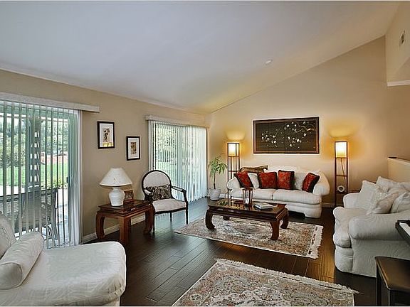 4th image of 4500 Cezanne Ave