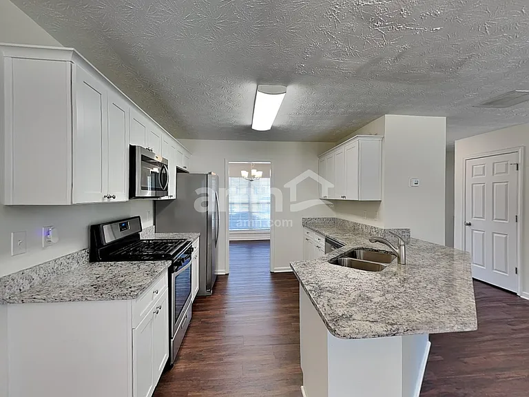 1307 Bramlett Forest Ct — Photo 3