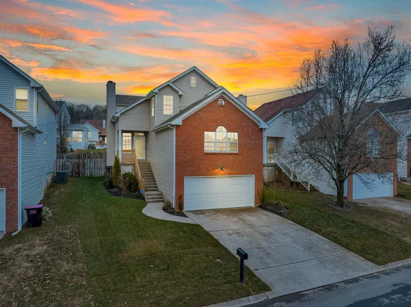 2007 Lassiter Dr, Goodlettsville, TN 37072