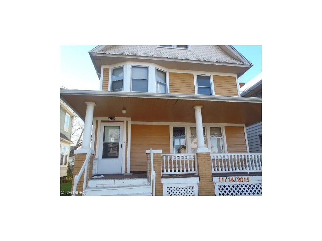 3392 W 41st St photo 1