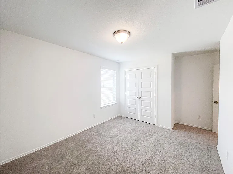 23123 True Fortune Dr — Photo 31