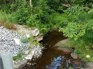 53 Ferrin Rd, Litchfield, ME 04350