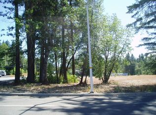 1101 Green Valley Dr, Cave Junction, OR 97523